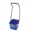 GEWO Ball Catcher