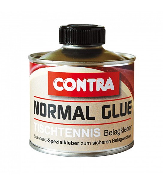 Contra Glue Normal Glue 180g