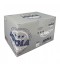 Joola Ball Flash 40+ *** 72er