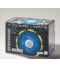 Donic*** P40+ (120)