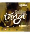 JOOLA Golden Tango