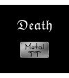 Death METAL TT
