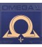 OMEGA 7 PRO