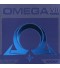 OMEGA 7 EURO