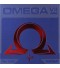 OMEGA 7 ASIA