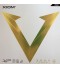 Vega TOUR