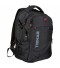 BagPack Shanghai