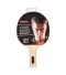 Samsonov START Blade