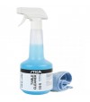 Table Cleaner 500 ml