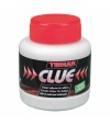 Tibhar Glue Clue 150 ml