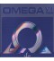 OMEGA 7 TOUR