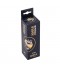 Joola Ball Flash 40+ *** 72er
