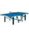 Cornilleau Competition 740 ITTF