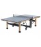 Cornilleau Competition 850 Wood ITTF