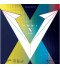 XIOM VEGA X