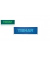 Kit 10 Transenne Tibhar
