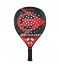 Dunlop Nemesis G1 NH