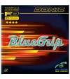 Blue Grip C1