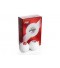 6 Palline 3* DHS DJ40+