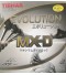 Evolution MX-D
