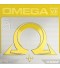 XIOM OMEGA 7 CHINA GUANG