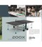 Cornilleau Sport 150S Outdoor