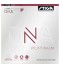 STIGA DNA Platinum XH