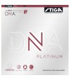 STIGA DNA Platinum XH