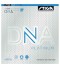 STIGA DNA Platinum XH