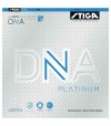 STIGA DNA Platinum M