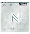 STIGA DNA Platinum S
