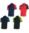 Shirt Tibhar World