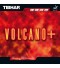 VOLCANO PLUS