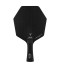 Stiga Cybershape Carbon