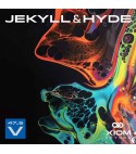 Jekyll & Hyde V47.5