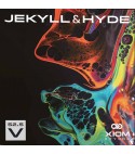 Jekyll & Hyde V52,5