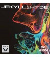Jekyll & Hyde V52,5