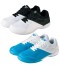 VICTAS SHOE 612
