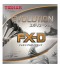 Evolution FX-D
