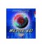 Slice CD