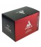 Palline Joola Prime 40+ *** conf. da 72