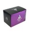 Palline Joola Training Magic conf. da 72