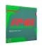 Rasanter R48
