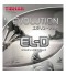Evolution FX-P