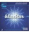 BLUESTAR A1