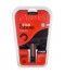 Racchetta pre-assemblata STIGA Royal Carbon 5-Stelle
