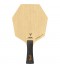 Stiga Legacy Carbon