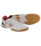 TIBHAR SHOE MESHFLEX 2