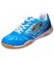 DONIC SHOE WALDNER FLEX 3