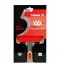 Samsonov POWERGRIP Blade
